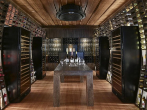 Grecotel-LUXME Daphnila Bay Dassia