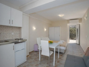 Bellino Apartments - Adults Only