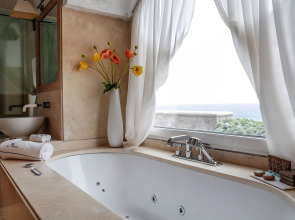 Mezzatorre Hotel & Thermal Spa