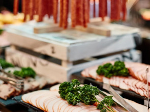 Novotel Krakow Centrum