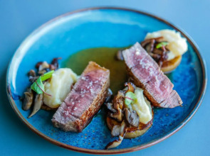 InterContinental Cascais-Estoril by IHG