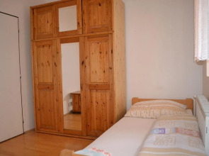 Penzion Tago Bohumin