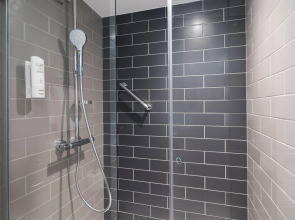 Holiday Inn Express Paris - CDG Airport by IHG