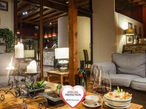 Best Western Hotel Santa Caterina