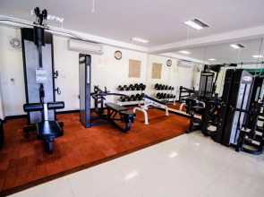 Kacha Resort and Spa Koh Chang