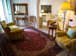 Hotel Bellavista Terme Resort e Spa