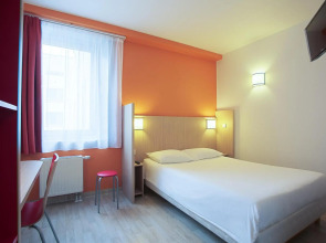 Premiere Classe Warszawa Centrum