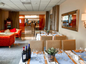 Fra Mare Thalasso Spa