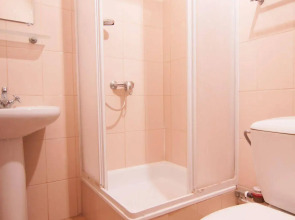 Мини-отель на Электротехнической, 18