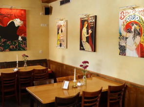 Hotel Gasthaus Schützen