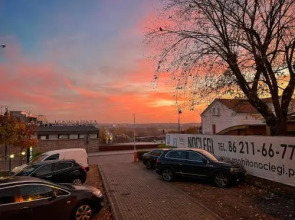 Mohito Bed&Breakfast