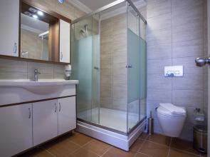 The One Club Hotel - All Inclusive