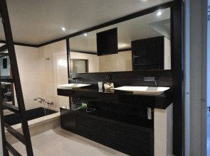 Bed & Breakfast Gatto Bianco