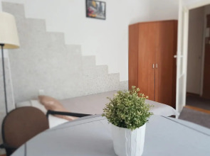 Warsawrent Marszalkowska Studios