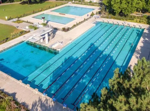 Evi's Home Hotel & Apartments