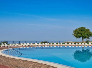 Apartments Polynesia Plava Laguna