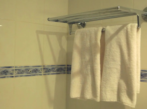 The Ksar Djerba Charming Hotel & SPA