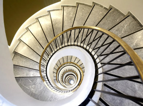 Athens Tiare by Mage Hotels