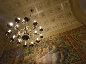 Grand City Hotel Berlin Zentrum