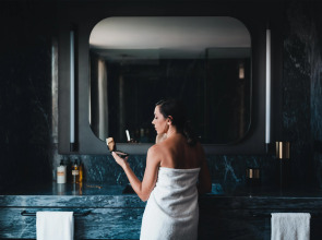 Thompson Madrid, by Hyatt