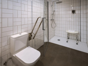 GHT Miratge - Adults Only