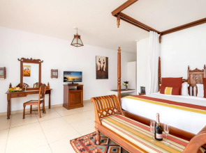 Royal Zanzibar Beach Resort All Inclusive