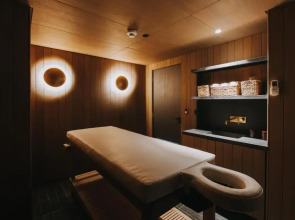 Costanero Hotel Montevideo - MGallery Collection