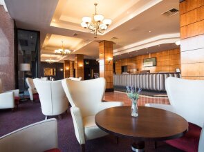 Leonardo Royal Hotel Edinburgh