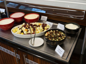 Best Western Plus Plaza Berlin Kurfürstendamm