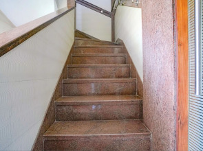 Fabexpress Colaba Grand