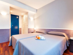 Apartamentos Descartes