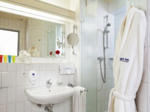 Park Inn by Radisson Munich East