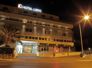 Hotel Lero