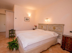 Residence la Limonera