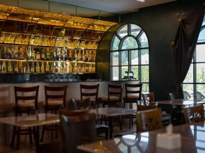 Cozy Blu Suvarnabhumi