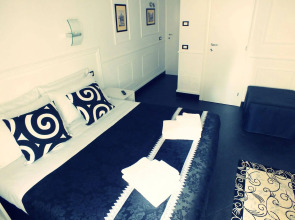 Antica Locanda dell'Orso