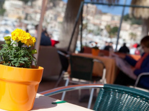 Miramar Hotel Soller