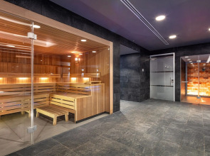 Tabaiba Princess Hotel