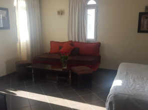 Royal Decameron Tafoukt Beach Resort & Spa - All Inclusive