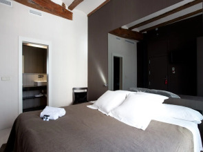 Cosy Rooms Embajador