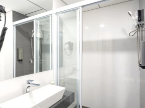 Sleep Mai Lifestyle Hotel Thapae