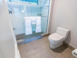 Riviera Hotel South Beach