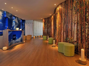 Iberostar Waves Royal Andalus