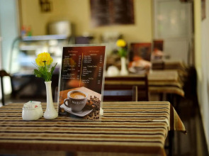 Majestic Beach Comforts