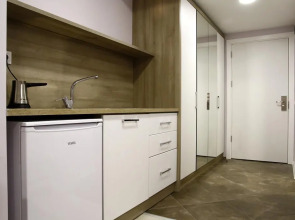 Uçar Royal Hotel and Conference Hall