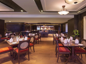 Aloha On The Ganges, Rishikesh