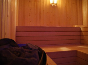 Hotel Ritual Torremolinos Adults Only (ex. P&V Stella Polaris)