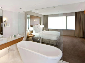 InterContinental Brisbane by IHG