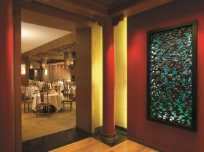 Shangri-La Kuala Lumpur