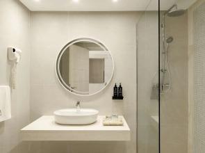 Iberostar Selection Eolia Djerba